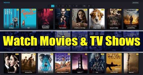 m4free.to|Watch Movies and TV Shows Online Free .